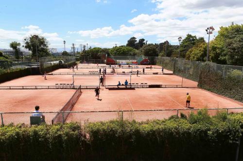 Olimpiada13 2018_214