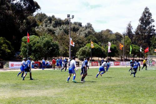 Olimpiada13 2018_218