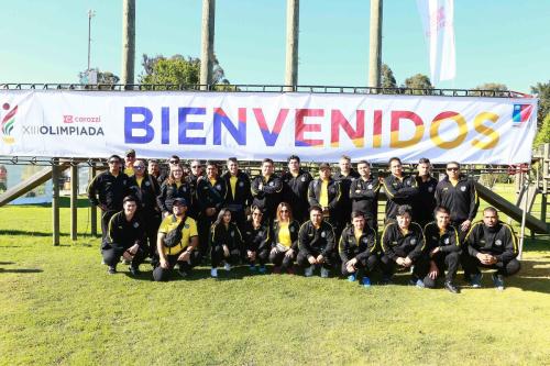 Olimpiada13 2018_228