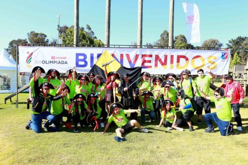 Olimpiada13 2018_248