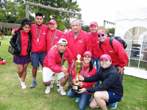 Olimpiada13 2018_276