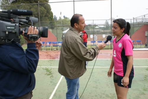 Olimpiada13 2018_283