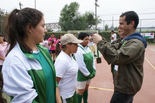 Olimpiada13 2018_286