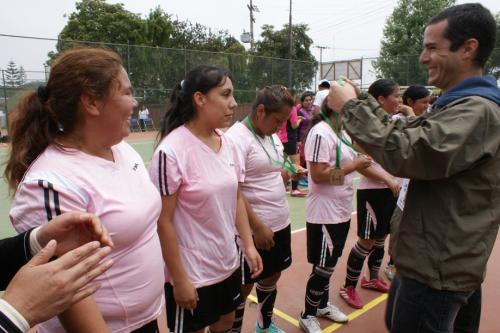 Olimpiada13 2018_287