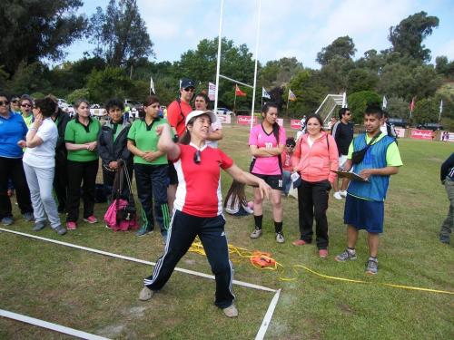 Olimpiada13 2018_305