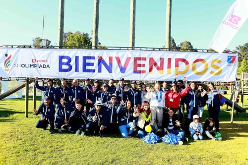 Olimpiada13 2018_378