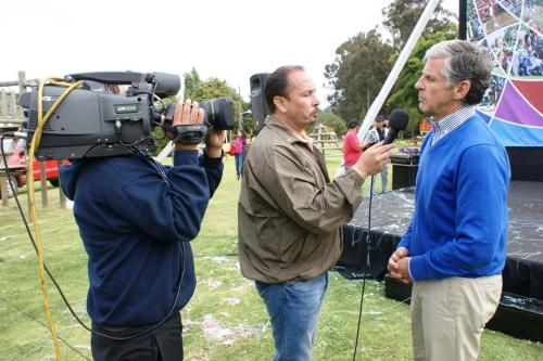 Olimpiada13 2018_407