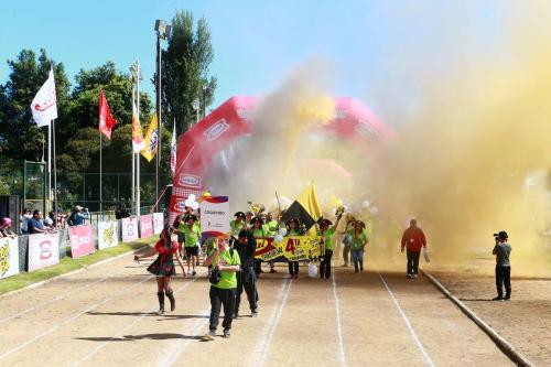 Olimpiada13 2018_418