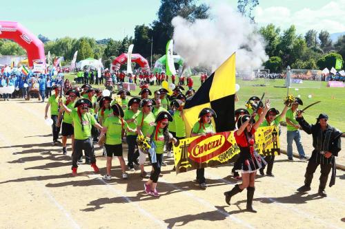 Olimpiada13 2018_432