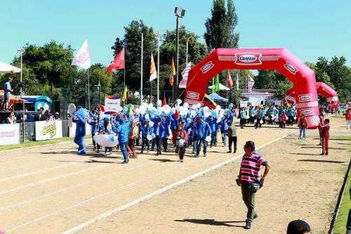 Olimpiada13 2018_433