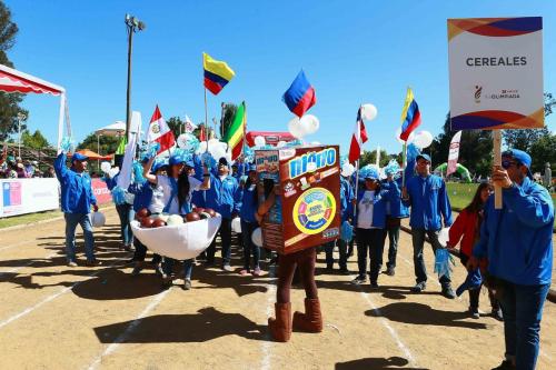 Olimpiada13 2018_434