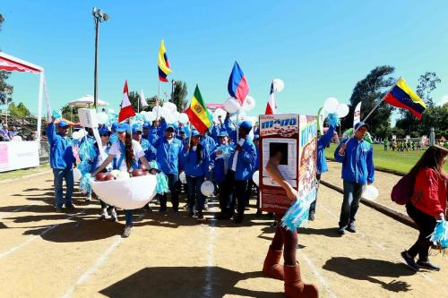 Olimpiada13 2018_435