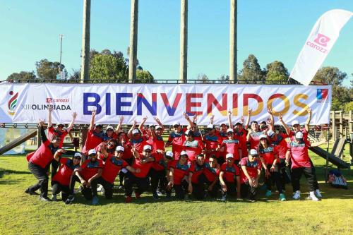 Olimpiada13 2018_436