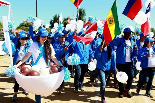 Olimpiada13 2018_437