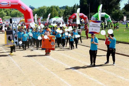 Olimpiada13 2018_438