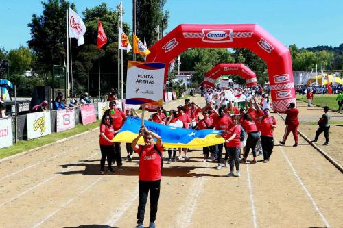 Olimpiada13 2018_459