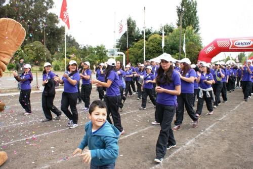 Olimpiada13 2018_472