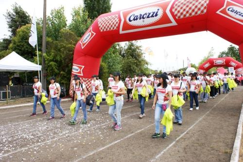 Olimpiada13 2018_473