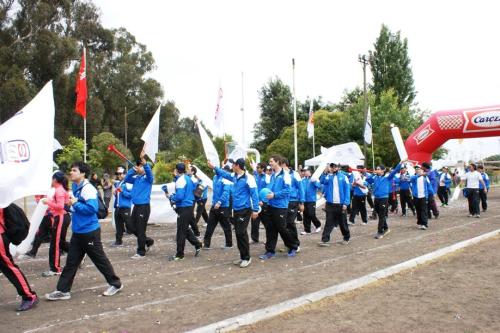 Olimpiada13 2018_475