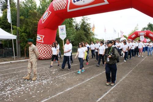 Olimpiada13 2018_479