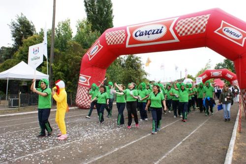 Olimpiada13 2018_483