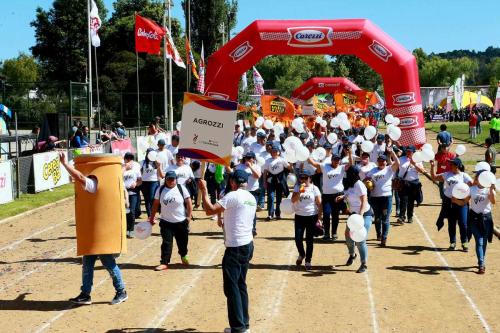 Olimpiada13 2018_489