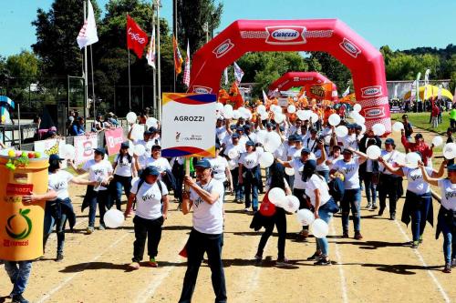 Olimpiada13 2018_490