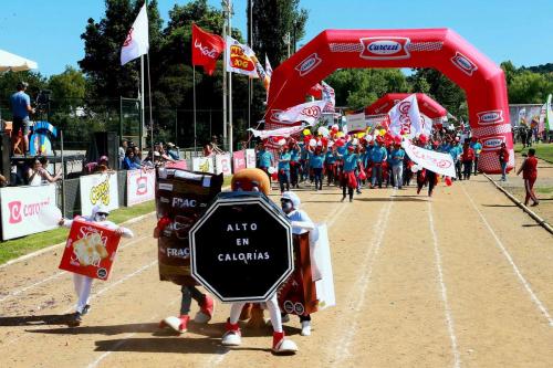 Olimpiada13 2018_498