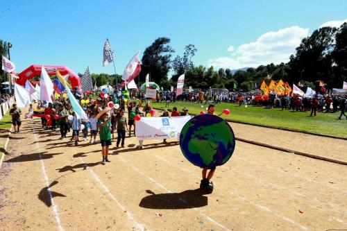 Olimpiada13 2018_514