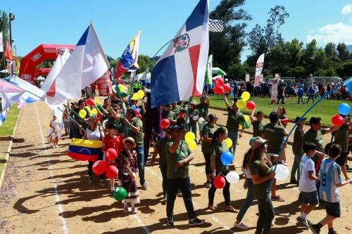 Olimpiada13 2018_515