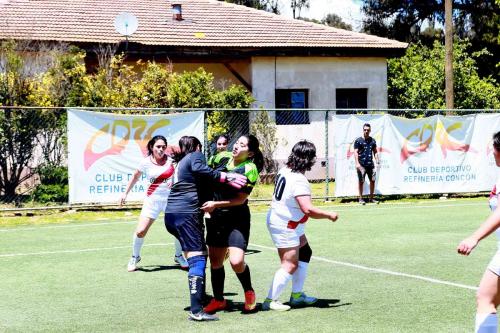 Olimpiada13 2018_533