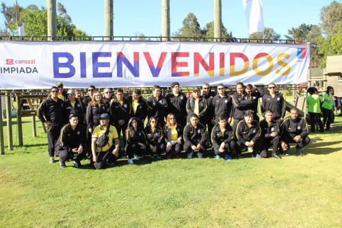 Olimpiada13 2018_584