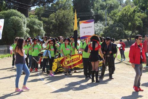 Olimpiada13 2018_599