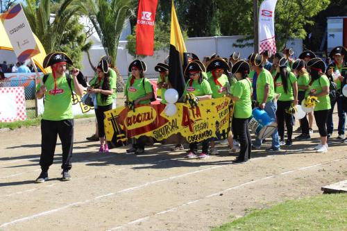 Olimpiada13 2018_601