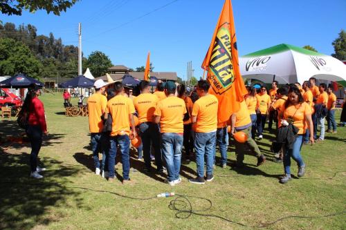 Olimpiada13 2018_603