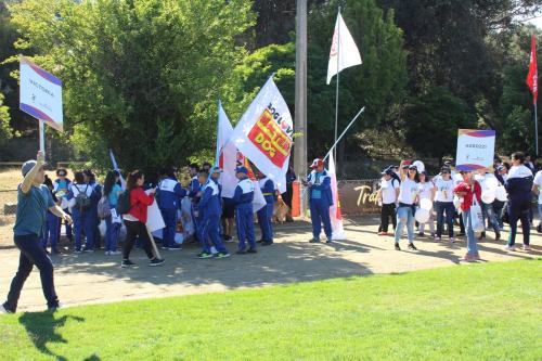 Olimpiada13 2018_608