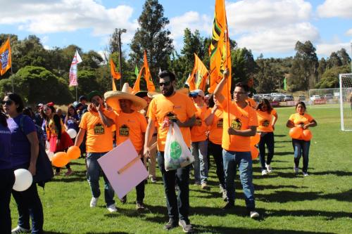 Olimpiada13 2018_614