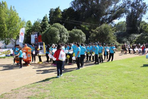 Olimpiada13 2018_620