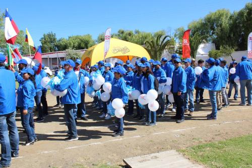 Olimpiada13 2018_621