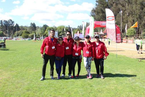 Olimpiada13 2018_624