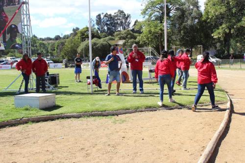 Olimpiada13 2018_632