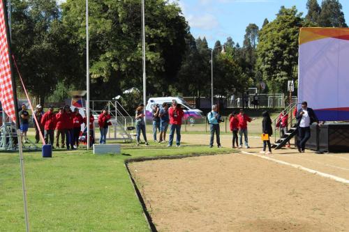 Olimpiada13 2018_634