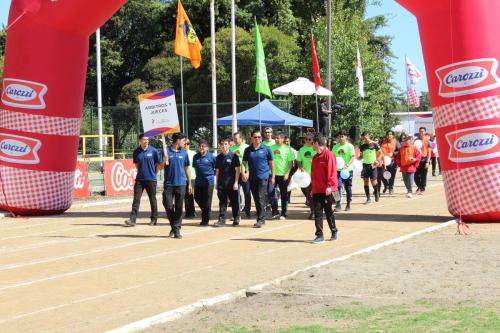 Olimpiada13 2018_636