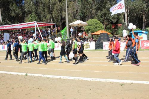 Olimpiada13 2018_638