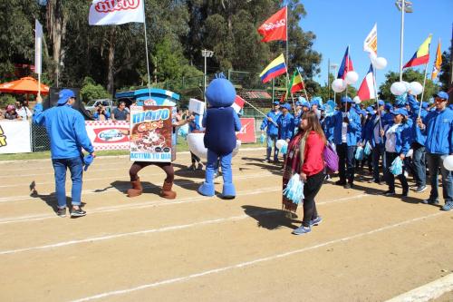 Olimpiada13 2018_647