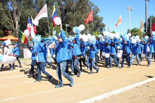 Olimpiada13 2018_648