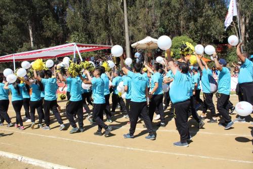 Olimpiada13 2018_653