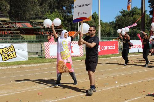 Olimpiada13 2018_657