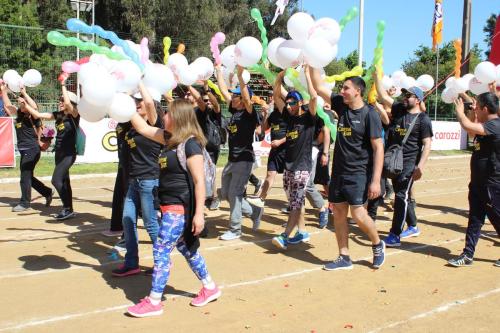 Olimpiada13 2018_659