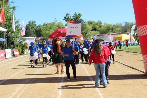 Olimpiada13 2018_660